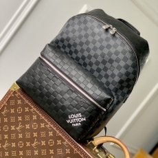 LV Backpacks